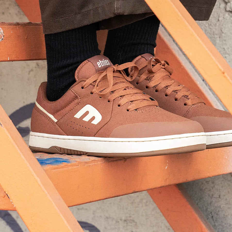 Etnies MARANA, COPPER