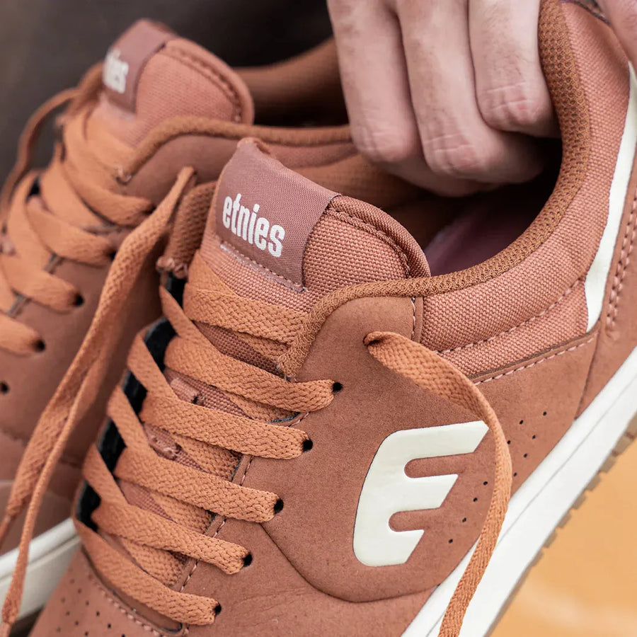 Etnies MARANA, COPPER