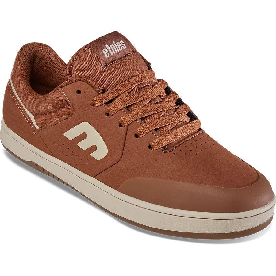 Etnies MARANA, COPPER