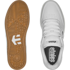 brīvā laika apavi marana og white black et 4101000487 110 1