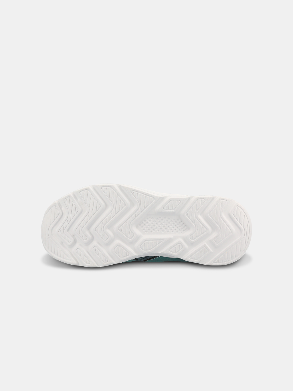 brīvā laika apavi merry 2 jr sneaker blue mirage ha 054 3194 h34