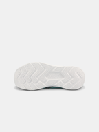 brīvā laika apavi merry 2 jr sneaker blue mirage ha 054 3194 h34