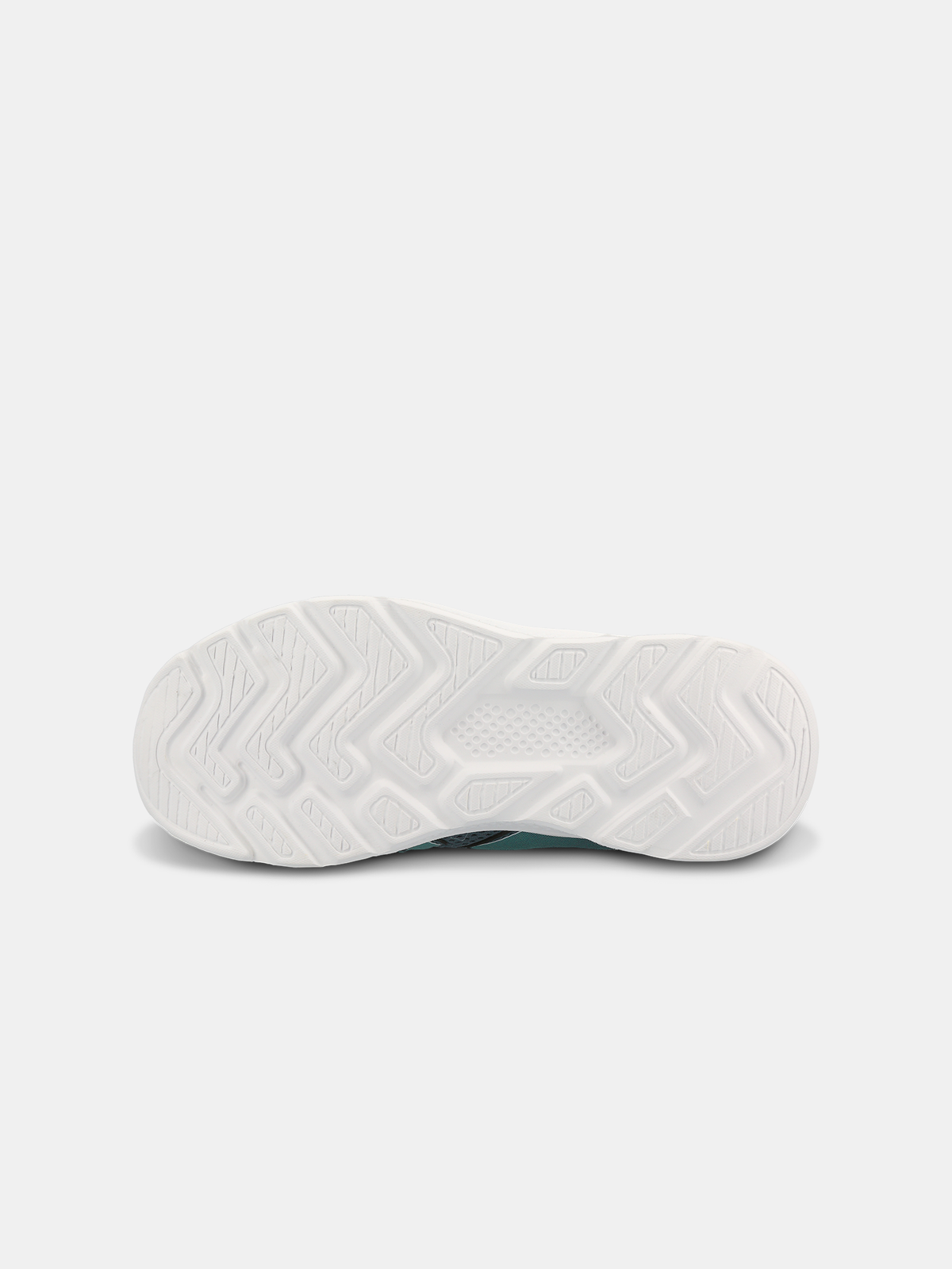 brīvā laika apavi merry 2 jr sneaker blue mirage ha 054 3194 h34