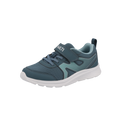 brīvā laika apavi merry 2 jr sneaker blue mirage ha 054 3194 h34