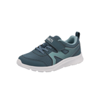 brīvā laika apavi merry 2 jr sneaker blue mirage ha 054 3194 h34