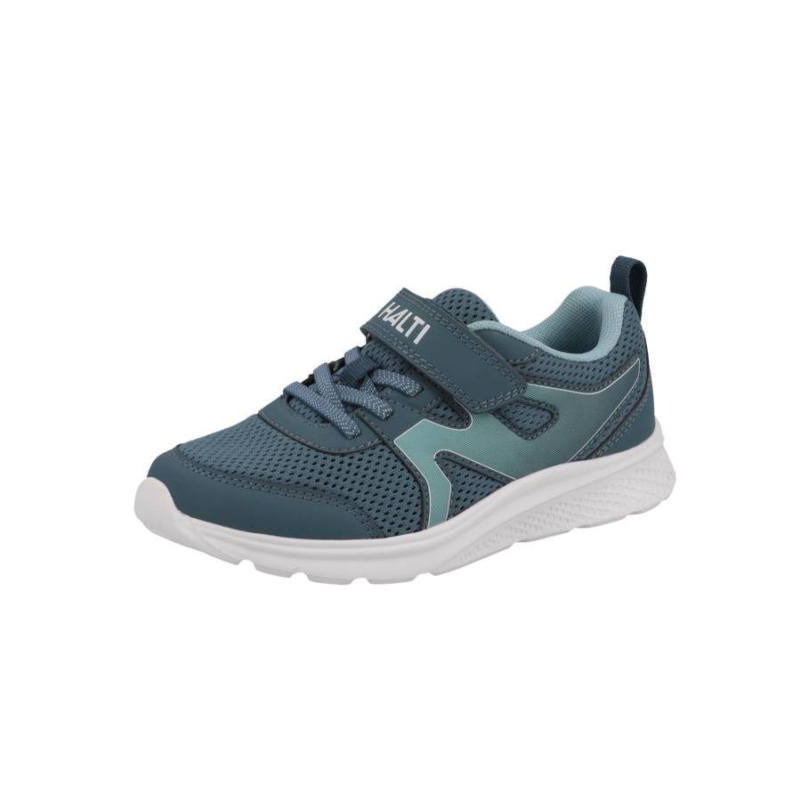 brīvā laika apavi merry 2 jr sneaker blue mirage ha 054 3194 h34