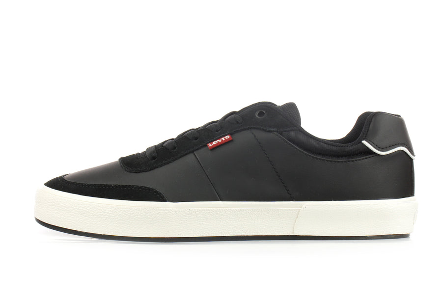 brīvā laika apavi munro sneaker black le 234189 846 59