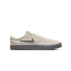 brīvā laika apavi nike charge suede ni ib2750 202