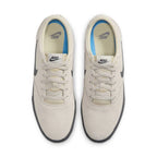 brīvā laika apavi nike charge suede ni ib2750 202 1