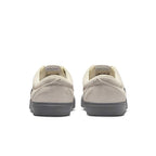 brīvā laika apavi nike charge suede ni ib2750 202 2