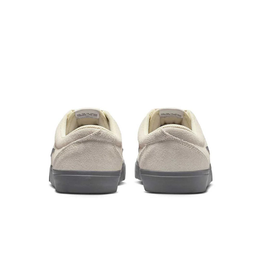 Nike NIKE CHARGE SUEDE/202