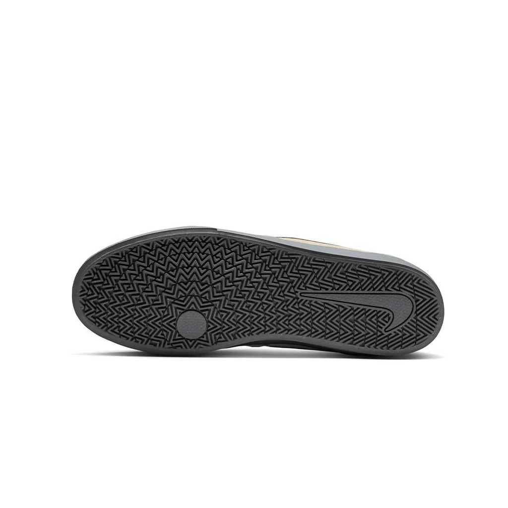 brīvā laika apavi nike charge suede ni ib2750 202 3