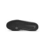 brīvā laika apavi nike charge suede ni ib2750 202 3