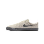 brīvā laika apavi nike charge suede ni ib2750 202
