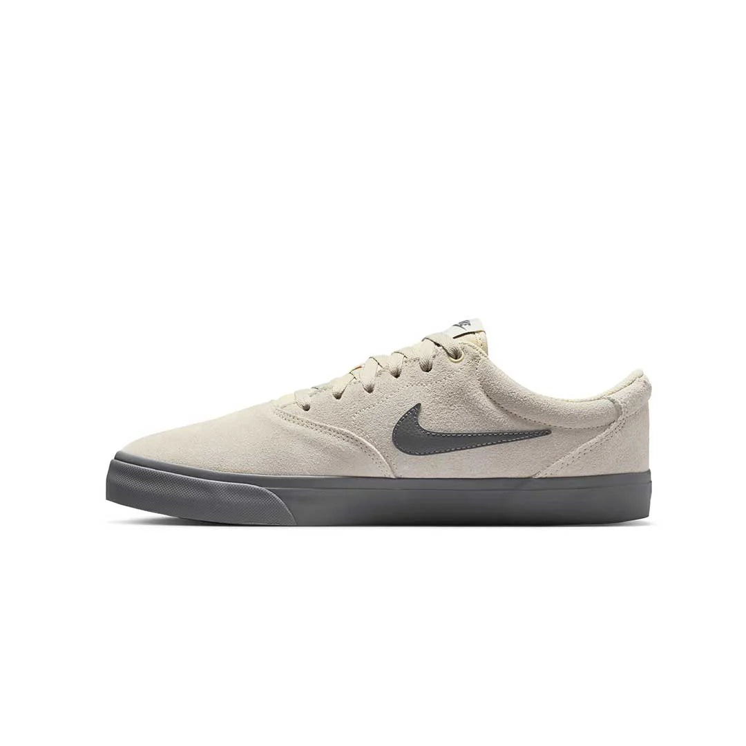 brīvā laika apavi nike charge suede ni ib2750 202