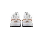 brīvā laika apavi nike court borough low 2 (psv) ni bq5451 116 1