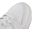 brīvā laika apavi nike court borough low 2 (psv) ni bq5451 116 3