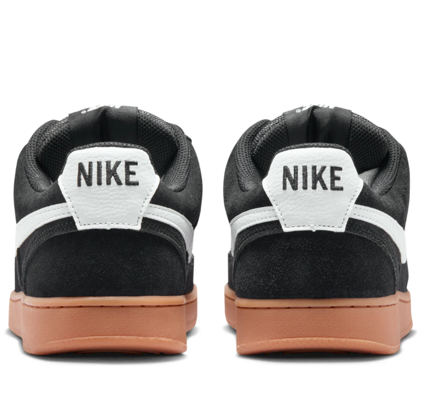 Nike NIKE COURT VISION LO FL