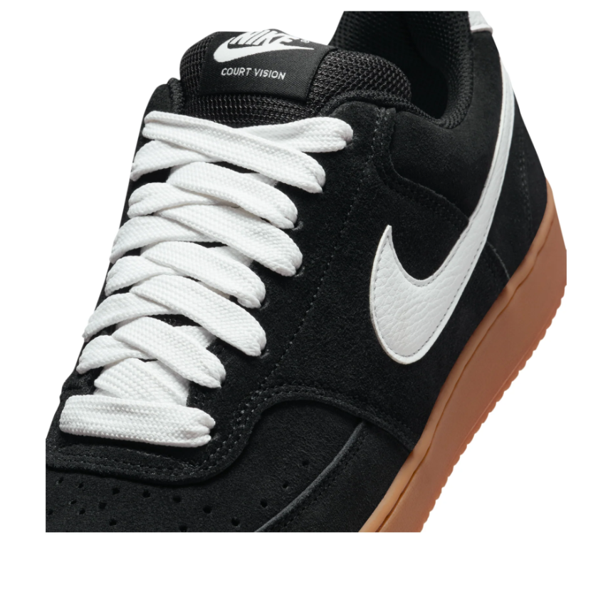 Nike NIKE COURT VISION LO FL