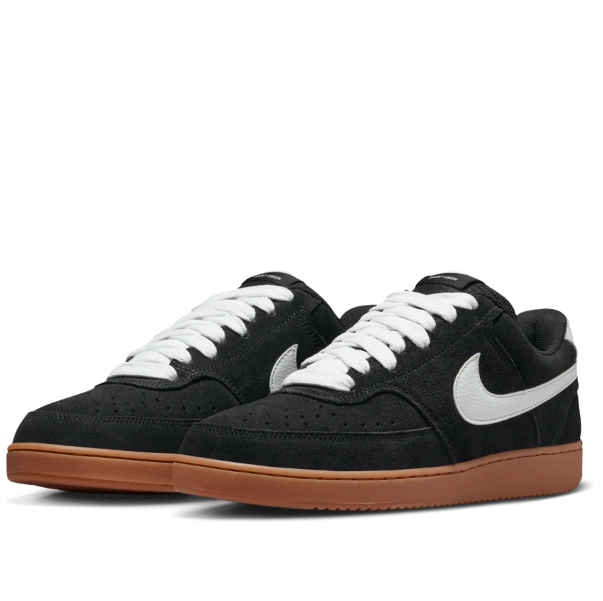 Nike NIKE COURT VISION LO FL