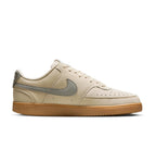 brīvā laika apavi nike court vision lo v2 nbk ni hv8139 200