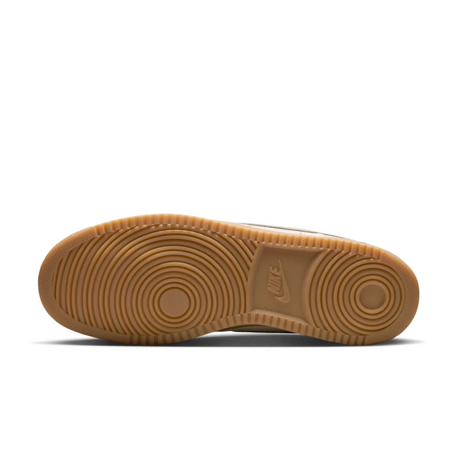 brīvā laika apavi nike court vision lo v2 nbk ni hv8139 200 1