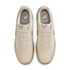 brīvā laika apavi nike court vision lo v2 nbk ni hv8139 200 2