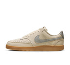 brīvā laika apavi nike court vision lo v2 nbk ni hv8139 200