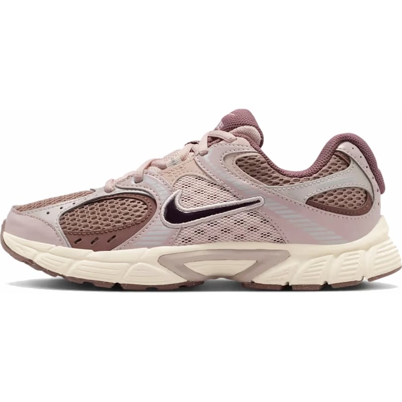 brīvā laika apavi nike v5 rnr (gs) ni hq6411 201
