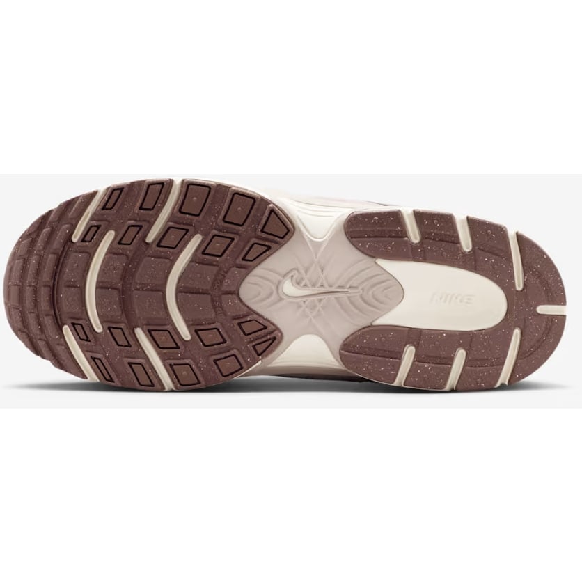 Nike NIKE V5 RNR (GS)