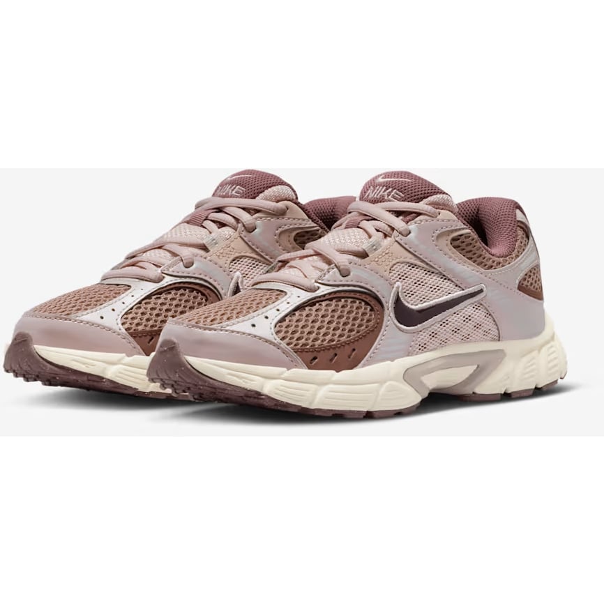 brīvā laika apavi nike v5 rnr (gs) ni hq6411 201 2