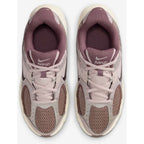 brīvā laika apavi nike v5 rnr (gs) ni hq6411 201 3