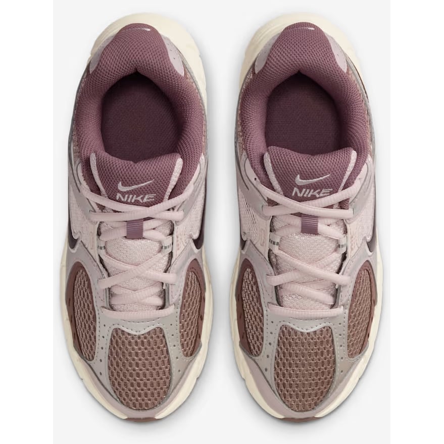 brīvā laika apavi nike v5 rnr (gs) ni hq6411 201 3