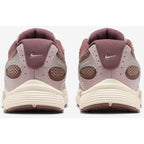brīvā laika apavi nike v5 rnr (gs) ni hq6411 201 4