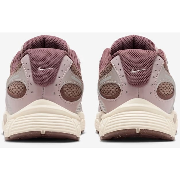 brīvā laika apavi nike v5 rnr (gs) ni hq6411 201 4