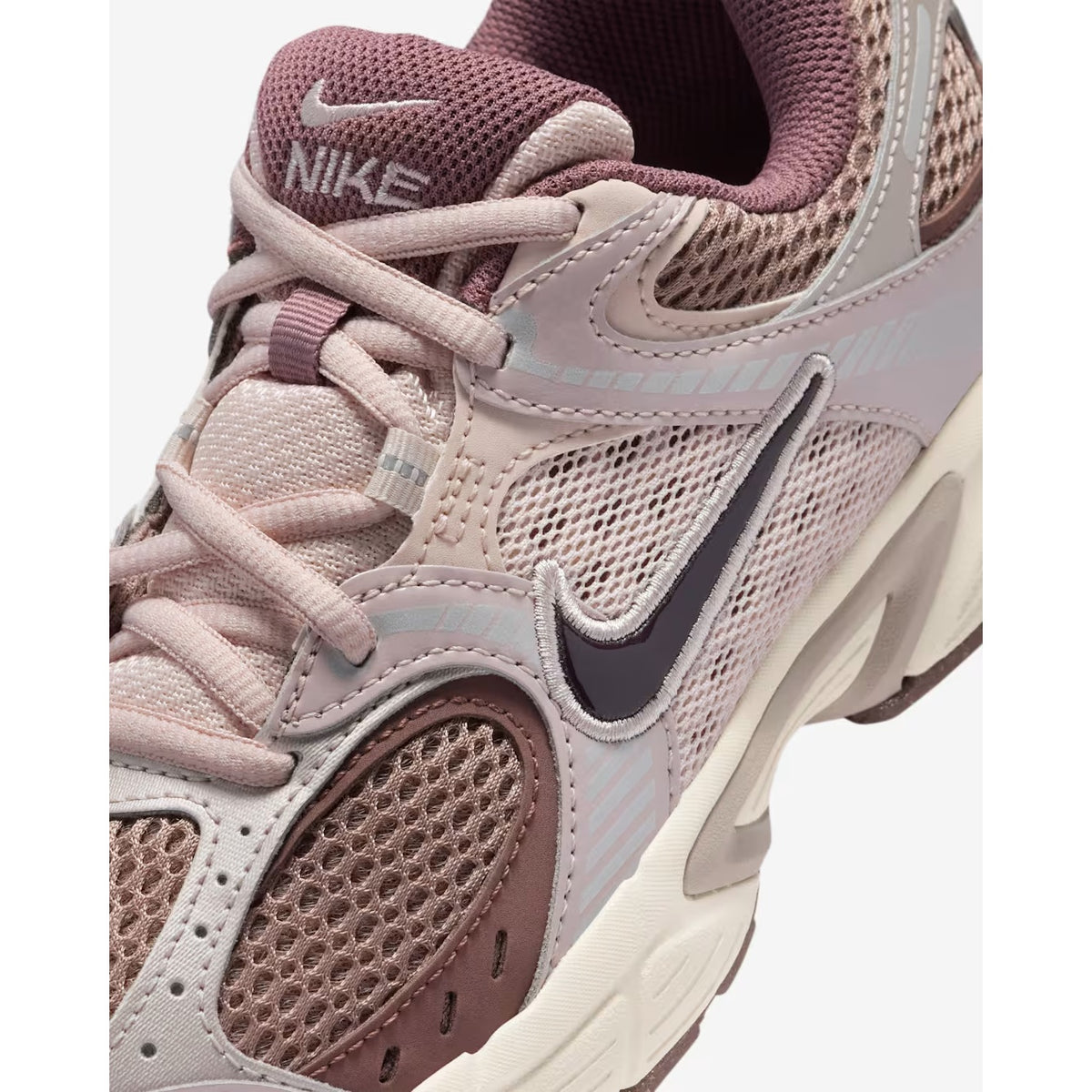 brīvā laika apavi nike v5 rnr (gs) ni hq6411 201 5