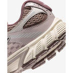 brīvā laika apavi nike v5 rnr (gs) ni hq6411 201 6