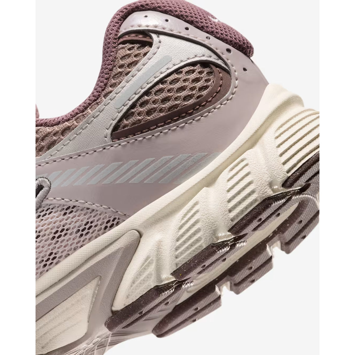 brīvā laika apavi nike v5 rnr (gs) ni hq6411 201 6