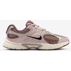 brīvā laika apavi nike v5 rnr (gs) ni hq6411 201