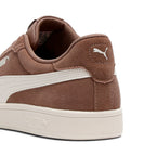 brīvā laika apavi puma smash 3 0 totally taupe warm white pu 390984 32 2