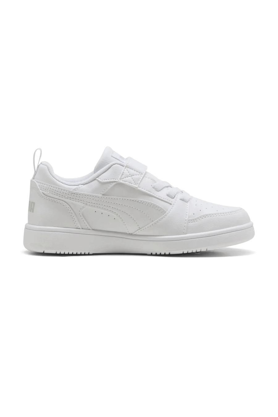 Puma Puma Rebound V6 Lo AC+ PS PUMA White-Coo