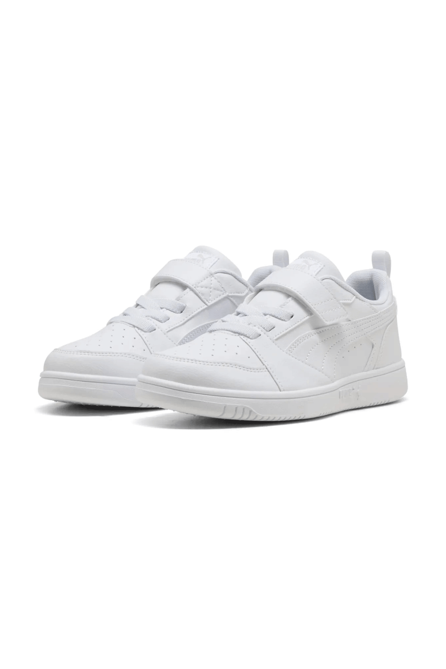 Puma Puma Rebound V6 Lo AC+ PS PUMA White-Coo