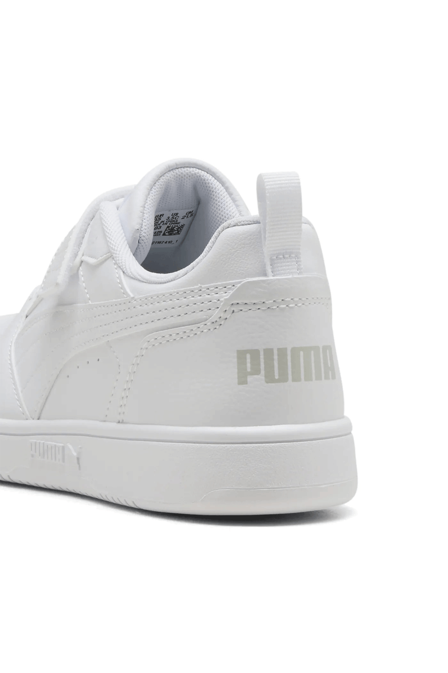 Puma Puma Rebound V6 Lo AC+ PS PUMA White-Coo