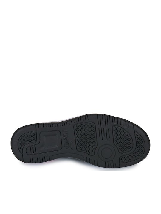 Puma Puma Rebound V6 Lo AC+ PS PUMA White-PUM