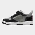 brīvā laika apavi puma rebound v6 lo mid 90s ac+ ps puma b pu 405038 01