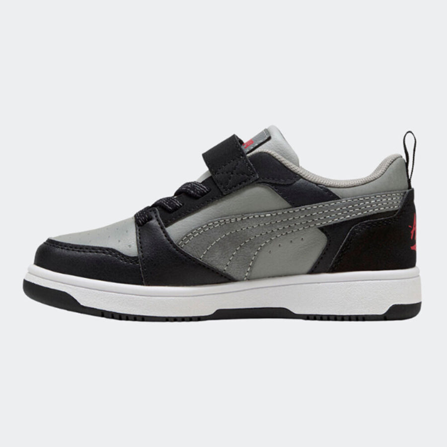 Puma Puma Rebound V6 Lo MID 90s AC+ PS PUMA B