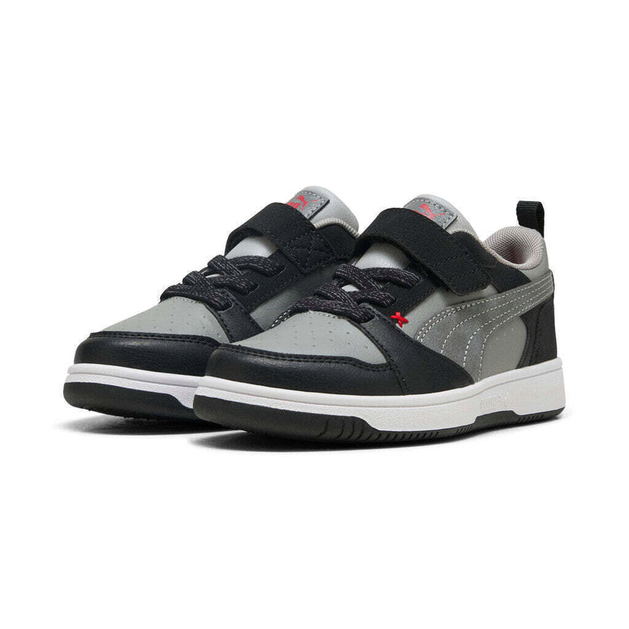 Puma Puma Rebound V6 Lo MID 90s AC+ PS PUMA B