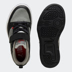 brīvā laika apavi puma rebound v6 lo mid 90s ac+ ps puma b pu 405038 01 2