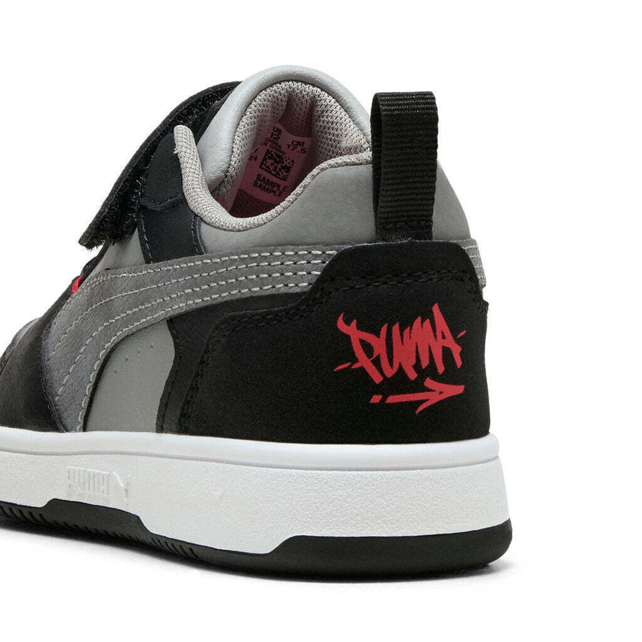 Puma Puma Rebound V6 Lo MID 90s AC+ PS PUMA B