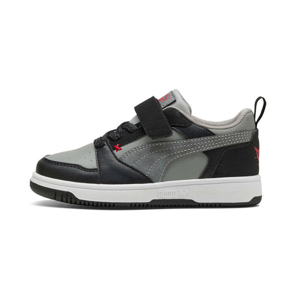 brīvā laika apavi puma rebound v6 lo mid 90s ac+ ps puma b pu 405038 01